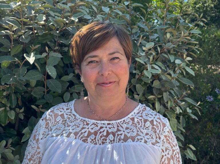 Valérie AMOR – experte en conciergerie dans le Var valerie-amor-gerante-notre-joli-sud.jpg